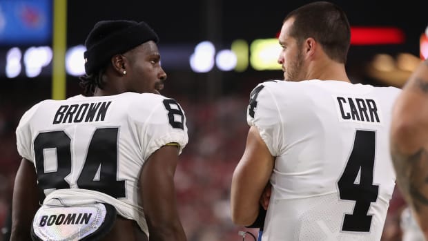 antonio-brown-derek-carr-oakland.jpg
